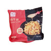 伊田热干面460g 商品缩略图0