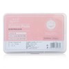 依芝莲化妆棉1100片盒装卸妆用女脸部眼部唇部薄款 商品缩略图0