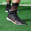 NIKE/耐克 ZOOM VAPOR 15 PRO TF 刺客15 低帮次高端TF足球鞋 商品缩略图0