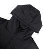 Lee男士羽绒服时尚休闲舒适黑色连帽常规款加厚外套LMT0011445UK00FK11000 商品缩略图1