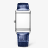 积家 Jaeger-LeCoultre Reverso Classic 翻转系列经典腕表 Monoface 单面翻转腕表 Q2518540 商品缩略图2