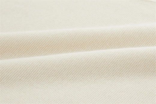 卡迪尔灯笼袖 商品图7