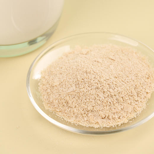 悦意多维高纤营养酵母粉B150g*1【产地直发】@szyy 商品图3