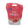 完达山草莓风味酸奶95g*8 商品缩略图0