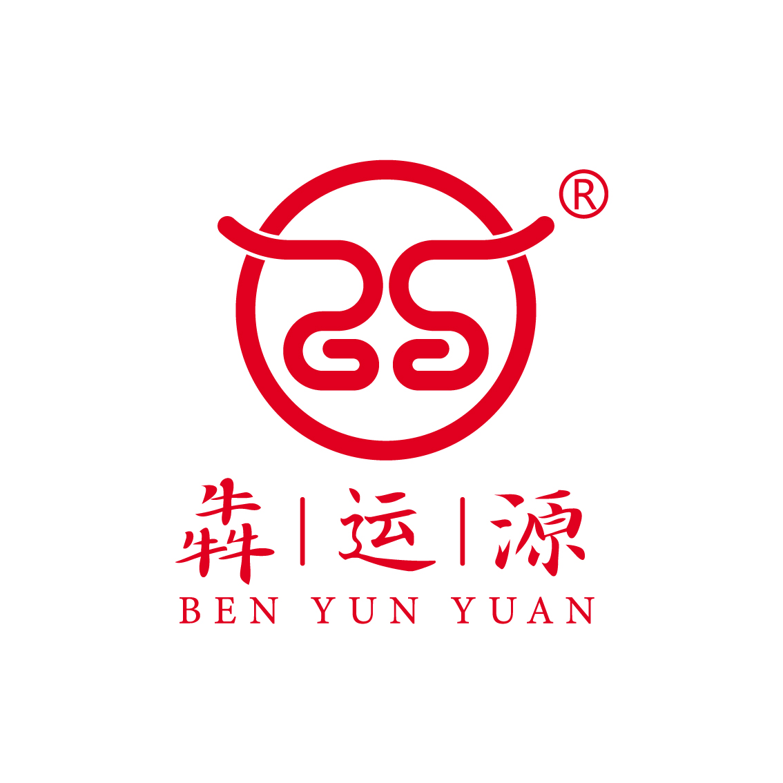 店铺logo