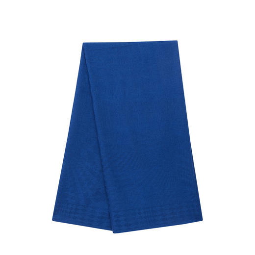 银河系大披肩 黑/蓝/咖三色 商品图8