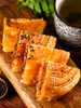 古蜀味道 成都非遗特产 军屯锅盔 煎饼 馅饼 商品缩略图3