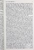 【中商原版】罪与罚 Crime and Punishment 英文原版 Fyodor Dostoyevsky 商品缩略图6