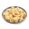 【海南特产】鲤鲤美金纱鱼豆腐1kg（500gX2） 商品缩略图0