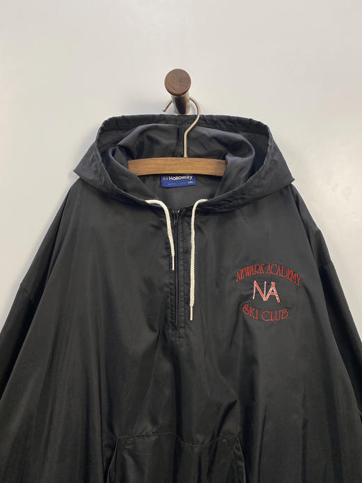 80年代 Vintage Holloway 运动外套 _SJK(2XL) 商品图0