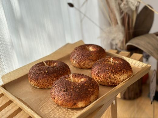 川香贝果 商品图1