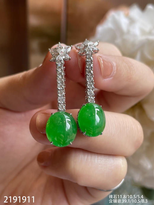 【2191911】具体价格微信咨询 商品图8