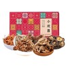 姚朵朵小欢喜菌菇礼盒479克 商品缩略图3