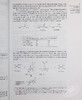 【中商原版】高等有机化学 下 Advanced Organic Chemistry Part B Reaction and Synthesis 英文原版 Damiano Brigo 商品缩略图7