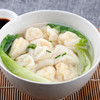 【海南特产】鲤鲤美金纱鱼豆腐1kg（500gX2） 商品缩略图3