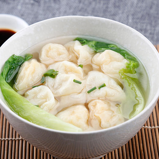 【海南特产】鲤鲤美金纱鱼豆腐1kg（500gX2） 商品图3