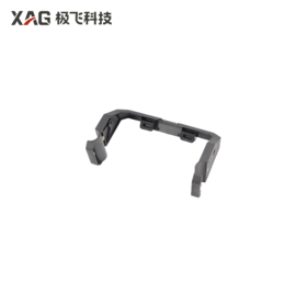 P80 水泵盒固定件