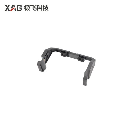 P80 水泵盒固定件 商品图0