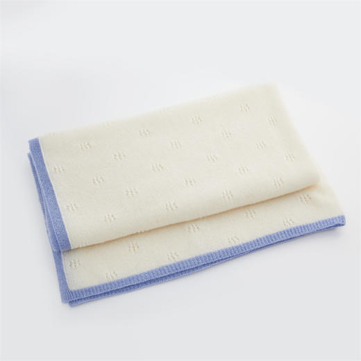 婴儿毯 商品图4