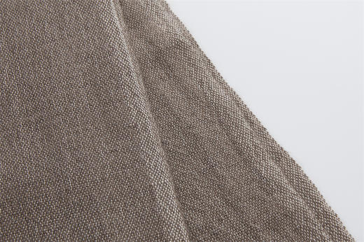 全手工围巾 商品图4