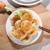 【海南特产】鲤鲤美墨鱼饼1kg（500gX2） 商品缩略图4