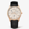 积家 Jaeger-LeCoultre Master Ultra Thin 超薄大师系列腕表 动力储存 Q1372501 商品缩略图0