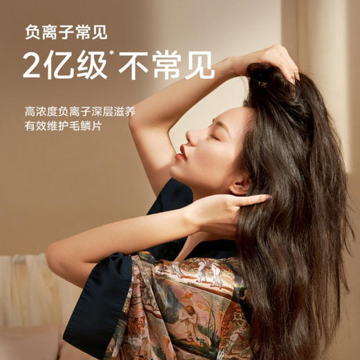 徕芬 吹风机  LF03 商品图2