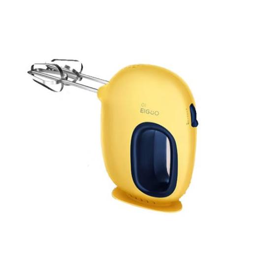 美的电动打蛋器LZ115 商品图0