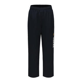 【金榜挂名】育才冬季运动长裤【锦绣育才教育集团】