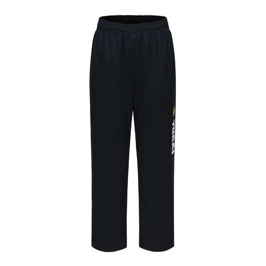 【金榜挂名】育才冬季运动长裤【锦绣育才教育集团】 商品图0