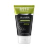 相宜本草男士洁面乳120g 商品缩略图0