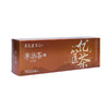 亿筐茶 1021单丛 160g烟条装 商品缩略图1
