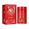 亿筐茶 250g大红袍手提袋 圆罐3920 商品缩略图4
