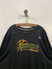 NIKE 耐克 DRI-FIT 篮球 长袖T恤 _SLT(2XL) 商品缩略图0