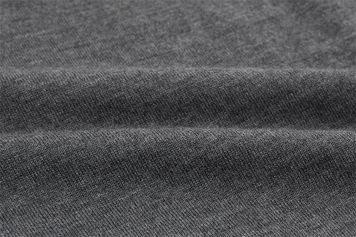 时尚V套衫 多色可选 商品图10