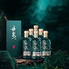 【酒厂专供】天赋 整箱500ml*6 商品缩略图2