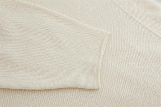 卡迪尔灯笼袖 商品图6