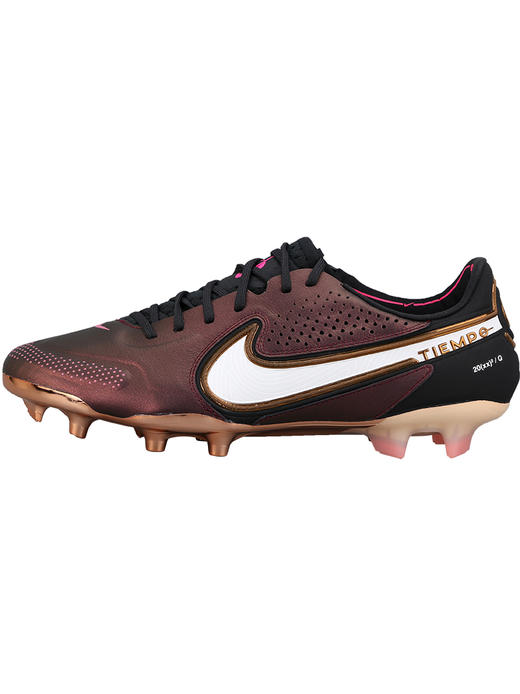 NIKE/耐克 LEGEND 9 ELITE FG 传奇9 高端FG足球鞋 商品图3
