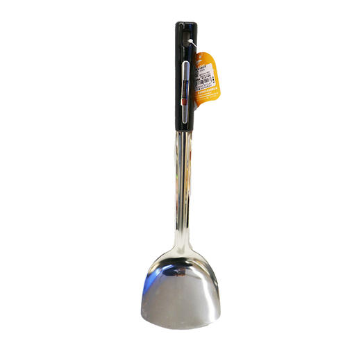 朗威乐LWLS1019不锈钢炒铲 商品图0