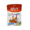 劲仔酱汁味小鱼60g 商品缩略图0
