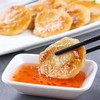 【海南特产】鲤鲤美墨鱼饼1kg（500gX2） 商品缩略图2