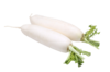 白萝卜 商品缩略图0