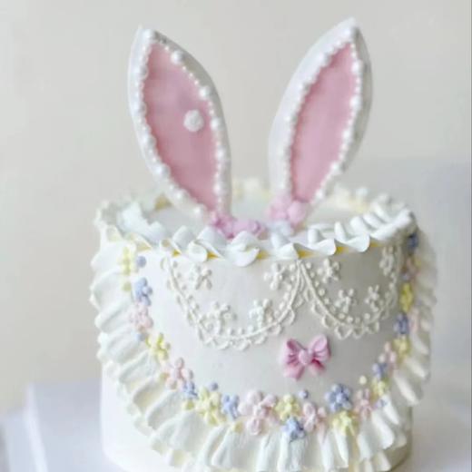 月兔（提前一天以上预定） 商品图0