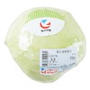每日伊藤莲白 约500g/份 商品缩略图4