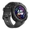 华为WATCH GT Cyber 智能手表 运动手表 闪变换壳 智能机芯 军规品质 潮趣表盘 微信手表版 商品缩略图2