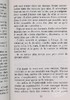 【中商原版】马克 李维 偷影子的人 法文原版 Le voleur d ombres Marc Levy 商品缩略图8