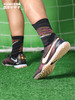 NIKE/耐克 REACT LEGEND 9 PRO TF 传奇9 次高端TF足球鞋 商品缩略图3