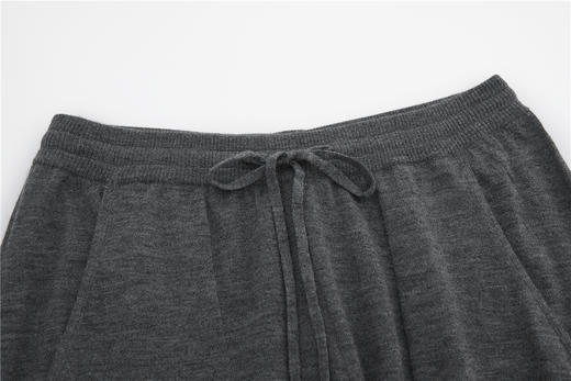 猎装女裤 商品图2