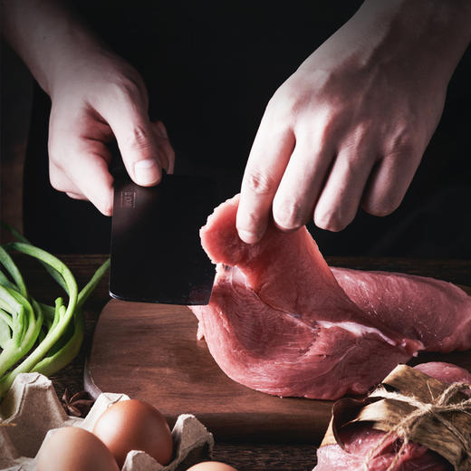 猪肉脯 商品图2