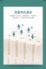 泰国乳胶枕成人曲线款 商品缩略图4